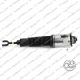 Sospensione Ant. Sx Audi A8 (4E2, 4E8)