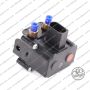 Valvola Compressore Serie 5 Bmw