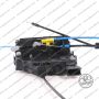 Serratura Portiera Post. Dx Ducato 250
