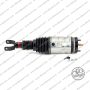 Sospensione Anteriore Dodge Ram 1500