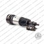 Sospensione Ant Sx Mercedes Cl. S (W220)