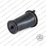 Molla Posteriore Range Rover II (P38A)