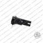 Sensore Massa Aria Denso Toyota Lexus 