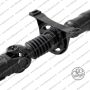 Albero di Trasmissione Mercedes Sprinter