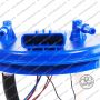 Pompa Carburante Delphi Opel Meriva