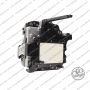Meccatronica Cambio Dsg 6 Vw Passat CC