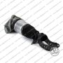 Ammortizzatore Ant Dx Q7 Touareg Cayenne
