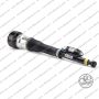 Sospensione Post Sx Mercedes Classe S