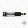 Ammortizzatore Dx Bmw Serie 7 Senza EDC