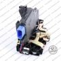 Attuatore Porta Porsche Seat Skoda Vw