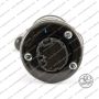 Sospensione Dx Mercedes E (W211) (S211)