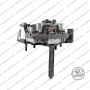 Meccatronica Cambio Dsg 6 Vw Passat CC