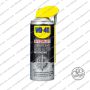 Wd-40 Lubrificante Secco Ptfe 400Ml