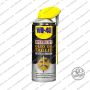 Wd-40 Olio Da Taglio 400Ml 39109