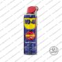 Wd-40 Multifunzione 500Ml 39034