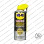 Wd-40 Lubrificante Silicone 400Ml 39377