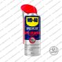 Wd-40 Super Sbloccante 400Ml 39348