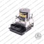 Modulo Abs Completo Bosch 8.0 Rigenerato