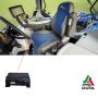 Antenna Ricezione Satellitare Trimble 9506000 | Dipa Sport
