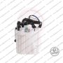 Pompa Carburante Bosch Opel Astra H 2.0