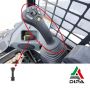 Barra Di Controllo Bobcat 6687882 | Dipa Sport