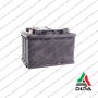 Batteria Litio LiFePO4 800 A 60Ah Vag 9Y0915107H | Dipa Sport