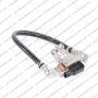 Sensore Batteria Hella Bmw Serie 1 2 3 4