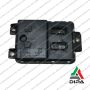 Body Computer Bosch 504280977 | Dipa Sport