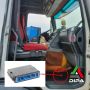 Body Computer EMLV Riparato Iveco Stralis 5801375499 | Dipa Sport