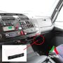 Body Computer Mercedes 24V Elektronik FR A0004465202 | Dipa Sport