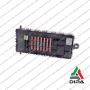 Body Computer Mercedes Atego (I) Truck A0015432015 | Dipa Sport