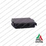 Body COO8 Scania Serie L,P,G,R,S 2593679 | Dipa Sport