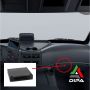 Body Cpc 3 Mercedes Actros Antos Atego A0034467302 | Dipa Sport