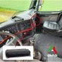 Body LCM Controllo Luci Vdo Volvo FH12 20427169 | Dipa Sport