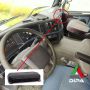 Body Lcm Gestione Luci Volvo FM9 VNL 20865208 | Dipa Sport