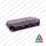 Body Slcm Gestione Luci Volvo FH12 20815236 | Dipa Sport