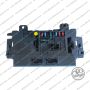 Revisione Body Computer Fiat Panda (169)