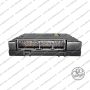 Body Computer Land Rover Freelander (I)