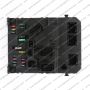 Modulo Controllo Comfort Citroen C3 II