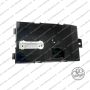 Revisione Body Uch Renault Kangoo
