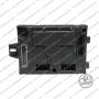 Body Uch Renault Captur (I) Clio (IV)