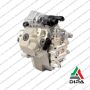 Bosch Eurocargo Revisione Riparazione Pompa Alta Pressione Gasolio Iniezione Diesel Riparato || 0986437341 0445020175 5801382396 0440020117 2445110060 0445020007 710440