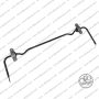 Barra Stabilizzatrice Alfa Giulietta 940