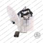 Pompa Carburante Bosch Opel Astra H 2.0