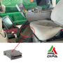 Centralina Autopowr Siemens RE240406 Dipa Sport