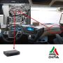 Centralina Controllo Bosch A0554464302 | Dipa Sport