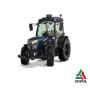 Centralina Edc 17CV54-5.Z4 Motore Deutz TCD 3.6 L4
