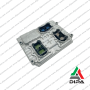 Centralina Elettronica Controllo Gestione Iniezione Carburante Per Motori Cummins ISB4.5 E Paccar PX8 || 26900333 4993120 P4993120