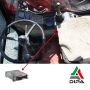 Centralina Elettronica O&K 3005604 | Dipa Sport