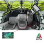 Centralina Gestione Parametri Sitronic 0141830 | Dipa Sport
